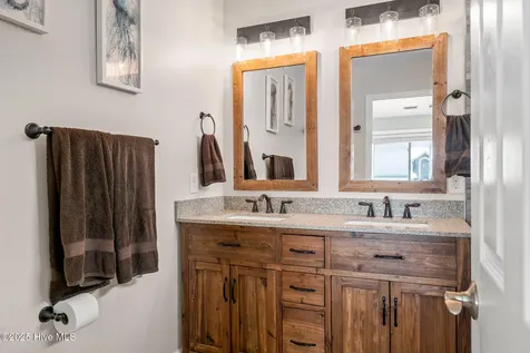 982 Ocean Boulevard W Holden Beach NC 28462