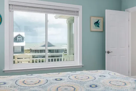 982 Ocean Boulevard W Holden Beach NC 28462