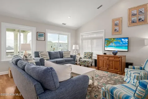 982 Ocean Boulevard W Holden Beach NC 28462