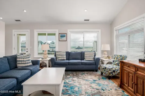 982 Ocean Boulevard W Holden Beach NC 28462