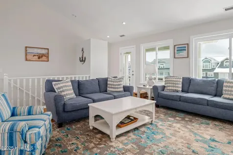 982 Ocean Boulevard W Holden Beach NC 28462