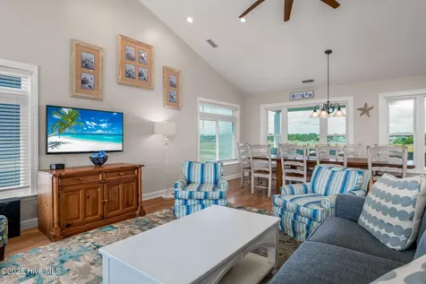 982 Ocean Boulevard W Holden Beach NC 28462