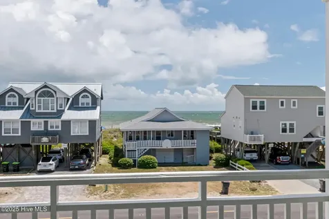 982 Ocean Boulevard W Holden Beach NC 28462