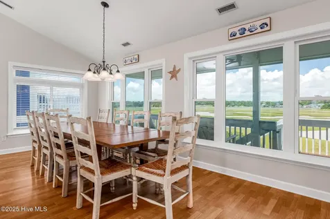 982 Ocean Boulevard W Holden Beach NC 28462