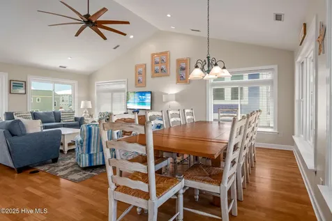982 Ocean Boulevard W Holden Beach NC 28462