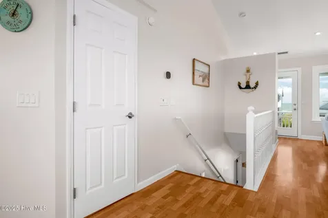 982 Ocean Boulevard W Holden Beach NC 28462