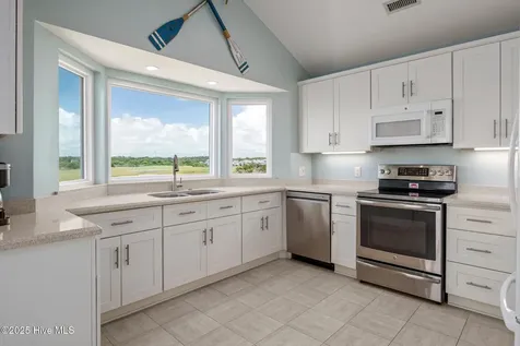 982 Ocean Boulevard W Holden Beach NC 28462