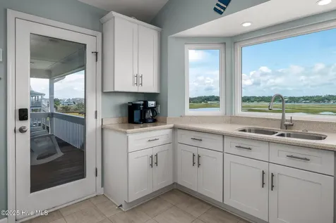 982 Ocean Boulevard W Holden Beach NC 28462