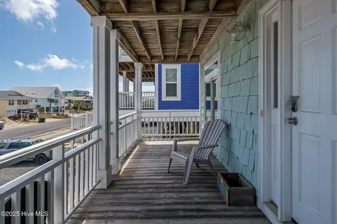 982 Ocean Boulevard W Holden Beach NC 28462