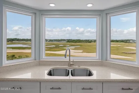 982 Ocean Boulevard W Holden Beach NC 28462