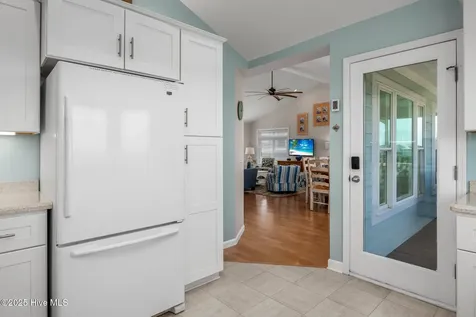 982 Ocean Boulevard W Holden Beach NC 28462