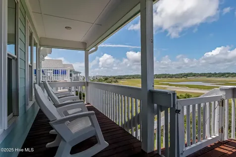 982 Ocean Boulevard W Holden Beach NC 28462