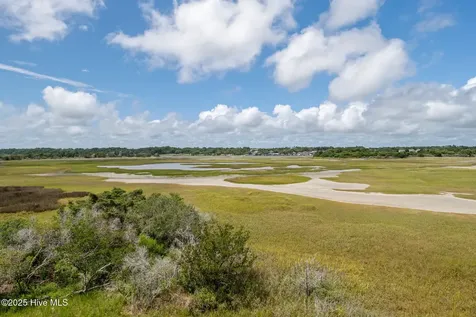 982 Ocean Boulevard W Holden Beach NC 28462