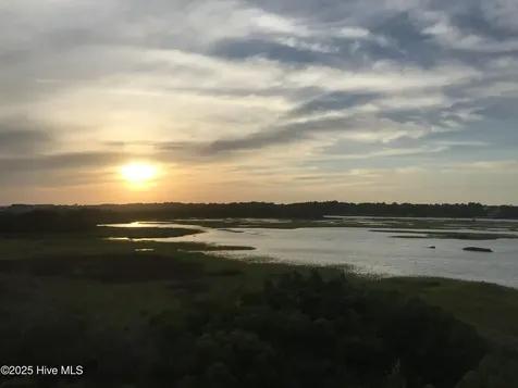 982 Ocean Boulevard W Holden Beach NC 28462
