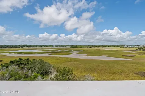 982 Ocean Boulevard W Holden Beach NC 28462