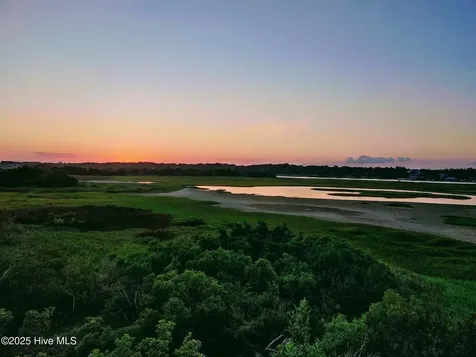 982 Ocean Boulevard W Holden Beach NC 28462