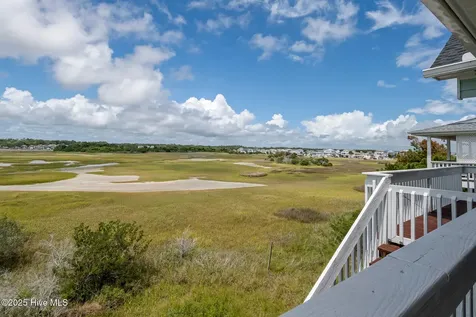 982 Ocean Boulevard W Holden Beach NC 28462