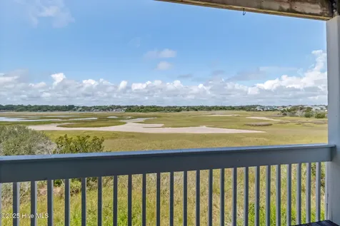 982 Ocean Boulevard W Holden Beach NC 28462