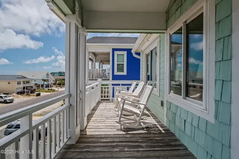 982 Ocean Boulevard W Holden Beach NC 28462