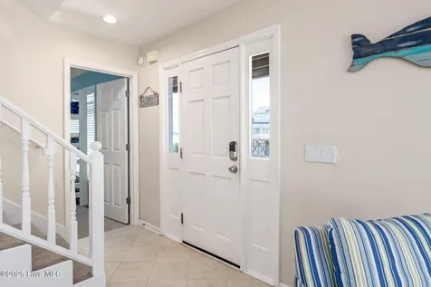 982 Ocean Boulevard W Holden Beach NC 28462