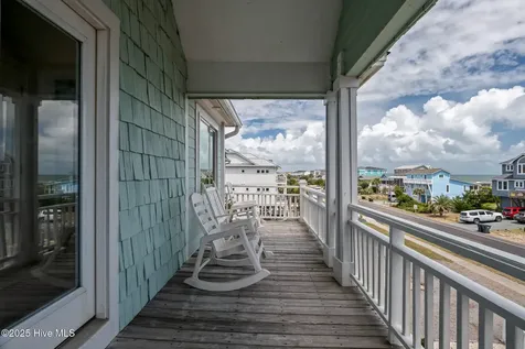 982 Ocean Boulevard W Holden Beach NC 28462