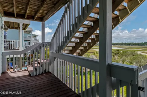 982 Ocean Boulevard W Holden Beach NC 28462