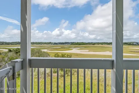 982 Ocean Boulevard W Holden Beach NC 28462
