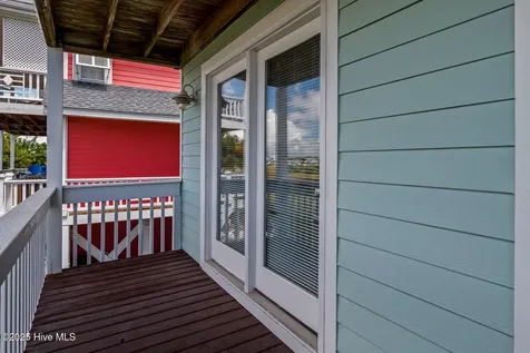 982 Ocean Boulevard W Holden Beach NC 28462