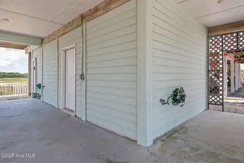 982 Ocean Boulevard W Holden Beach NC 28462