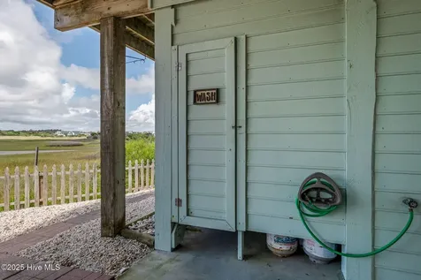 982 Ocean Boulevard W Holden Beach NC 28462