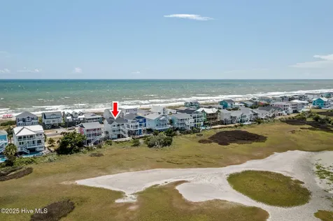 982 Ocean Boulevard W Holden Beach NC 28462