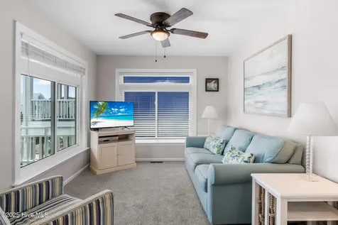 982 Ocean Boulevard W Holden Beach NC 28462