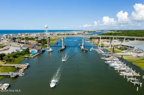 982 Ocean Boulevard W Holden Beach NC 28462