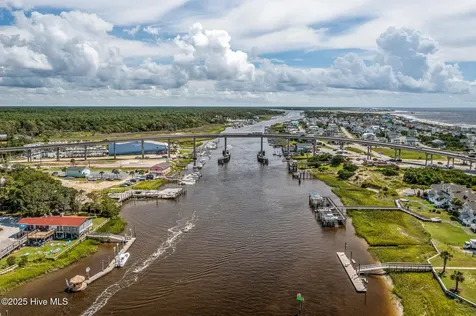 982 Ocean Boulevard W Holden Beach NC 28462