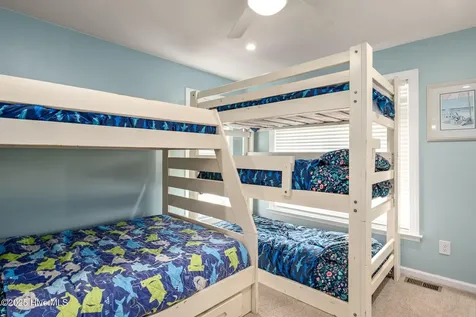 982 Ocean Boulevard W Holden Beach NC 28462