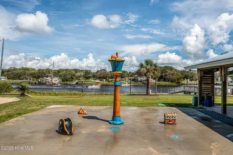 982 Ocean Boulevard W Holden Beach NC 28462