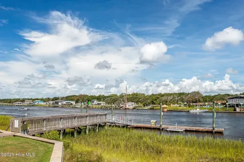 982 Ocean Boulevard W Holden Beach NC 28462