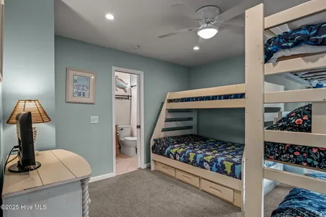 982 Ocean Boulevard W Holden Beach NC 28462