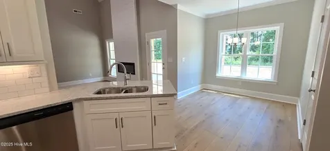 3259 School View Drive Farmville NC 27828
