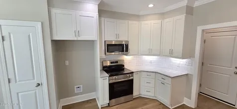 3259 School View Drive Farmville NC 27828