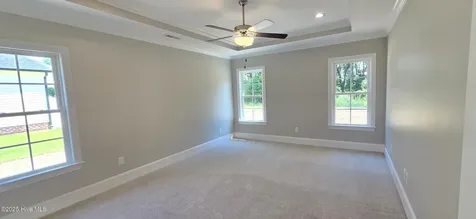 3259 School View Drive Farmville NC 27828