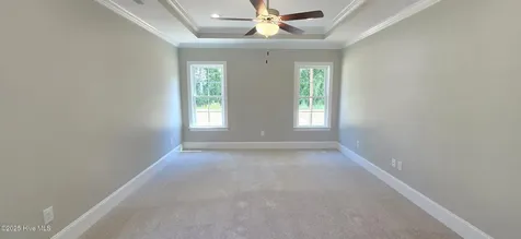 3259 School View Drive Farmville NC 27828