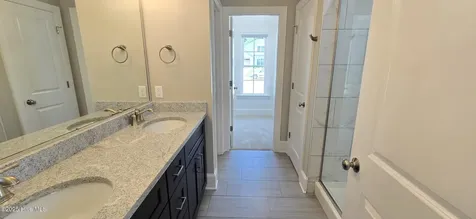 3259 School View Drive Farmville NC 27828
