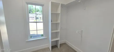 3259 School View Drive Farmville NC 27828