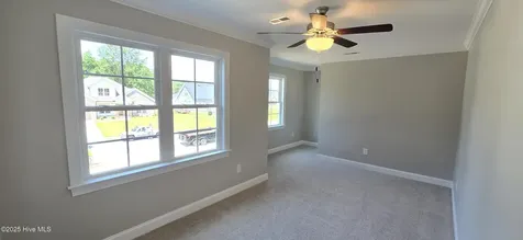 3259 School View Drive Farmville NC 27828