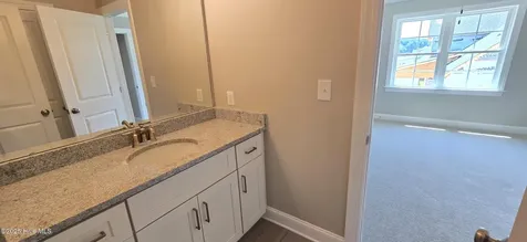 3259 School View Drive Farmville NC 27828