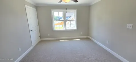 3259 School View Drive Farmville NC 27828