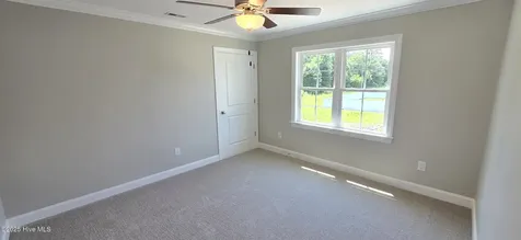 3259 School View Drive Farmville NC 27828