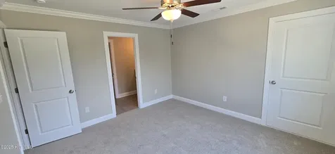 3259 School View Drive Farmville NC 27828