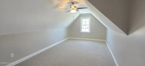 3259 School View Drive Farmville NC 27828